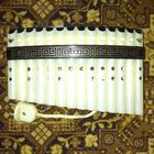 Звонок электрический СССР