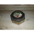 Музыкальные шкатулки СССР,  3 шт