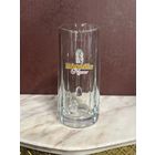 Пивной бокал, Германия, много лотов с рубля