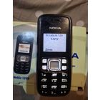Телефон NOKIA  1209