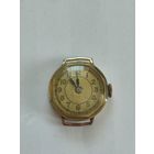 Часы Швейцария Au20