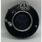 Немецкий затвор для фотоаппарата.  Комплектовался к микроскопу