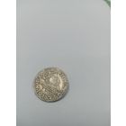 3 гроша 1623 года