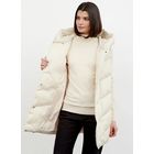 Жилет стеганый утепленный Savage