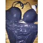 ИТАЛЬЯНСКИЙ КУПАЛЬНИК