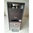 Корпус компьютерный ATX