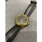 Редкие Часы Рекорд