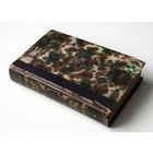 Essais de Michel de Montaigne. Nouvelle Edition. Tome VI, 1818. (Опыты Мишеля де Монтеня. Новое издание. Том 6)