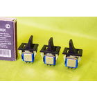 Выключатели, тумблера (Италия)