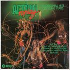 LP Action Replay (Blondie, Boney M, Smokie, Cerrone, Village People, Boomtown Rats, Rose Royce, Hot Chocolate, Elvis Costello, Darts, Nick Gilder, Suzi Quatro / Chris Norman, Devo і інш.)