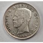 1939  год Швеция  серебро