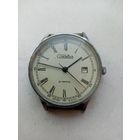 ЧАСЫ СЛАВА СССР (194477)