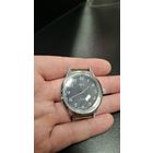 С 1 рубля 3 дня! Не идут. Причина не известна.