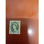 Великобритания кат 30 долл