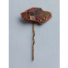 Ралли - Лада