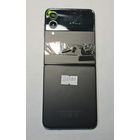 Телефон Samsung Flip 4. Можно по частям. 26180