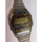 Монтана . С Рубля без МЦ. Всё с рубля без МЦ.