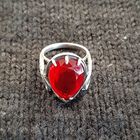 Кольцо Jenavi, Россия