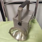 Фонарь железнодорожный.