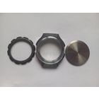 Корпус для часов Слава