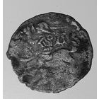 Динарий А.Ягелончика