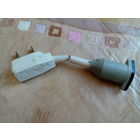 Переходник