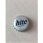 Крышки - пробки ( Корея  Южная )