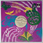 LP Various - Танцевальная музыка 30-х годов (Рио-Рита) (1975)