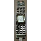 Оригинальные Японские часы Guess.