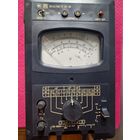 Вольтметр В7-36 СССР