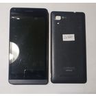 Телефон Explay Tornado. 20889