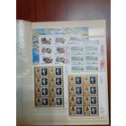 МЛ СССР 1980-1991