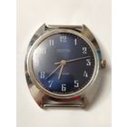 ЧАСЫ ВОСТОК