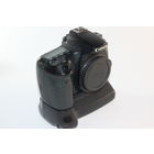 Зеркальный фотоаппарат Canon EOS 60D Body