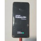 Телефон Samsung S9 Plus. 18571