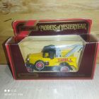 Ford"A"1930.Matchbox .