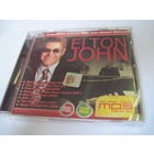 MP3: Elton John. Торги!