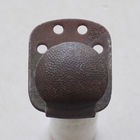 Пуговица-крюк для парадного мундира