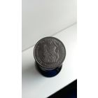 100 злотых 1988 года