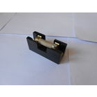 Предохранитель