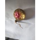 Ёлочная игрушка. С 3 рубля