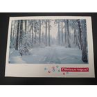 И. Дергилев