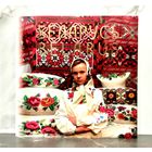 БЕЛАРУСЬ * ФотоАльбом на Русском, Белорусском и Английском Языках * 2012 год * 516 страниц * Твёрдый Переплёт * СуперОбложка