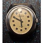 Часы чайка яйцо ссср распродажа коллекции