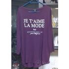 Классная турецкая туника, р-р 44-46, новая