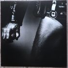 Accept - Balls To The Wall / Japan