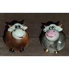 СЧАСТЛИВЫЕ БЕЛАРУССКИЕ БУРЁНКИ  НЕРАЗЛУЧНИЦЫ ОДНИМ ЛОТОМ. ВОЗМОЖЕН ОБМЕН НА СЕРЕБРЯНЫЕ МОНЕТЫ