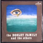 The Dooley Family And The Others