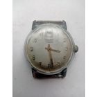 ЧАСЫ ПОЛЕТ СССР (10)