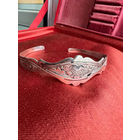 БРАСЛЕТ.  СЕРЕБРО 925 пр.    Распродажа коллекции!!!